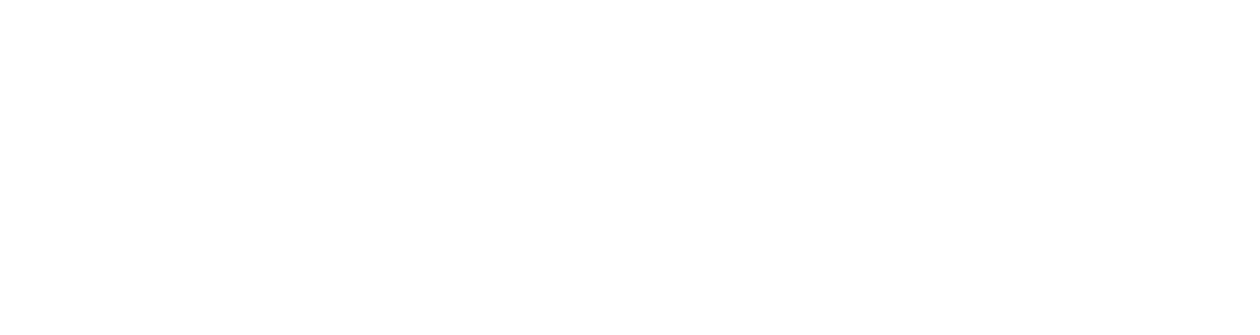 Marco Polo Mobile